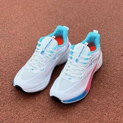 id-11134207-82252-mgtg2dztxslr48@resize_w450_nl